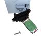 Fan Rheostat New Original 6441.Q8 6441Q8 Citroen Peugeot