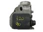 ca3-jj1281eby