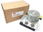 Abs Pump Trafic  Vivaro NV300 Talento 1.6dCi 476607609R