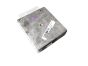 ad8-db12890eby