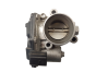 Air Throttle Body Ford CM5G-9F991-FA 1.0 EcoBoost FoMoCo 1244