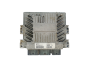 Controller S126074108B 8200847131 8200680832 Renault Siemens 35267