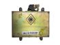 ca2-pk3953eby