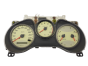 Speedometer/Instrument Cluster Toyota RAV4 83800-42860 157510-1100 21137