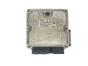 Controller P04727661AB 0281010290 Chrysler Bosch 38142