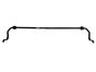 Torque Control Bar New Original 5170G1 5170.G1 Citroen Peugeot