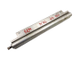 Injection Rail 2.0 16v N7Q Volvo Renault Safrane Laguna