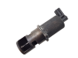 Egr Solenoid Valve Renault 8200235232 7.22818.29 2.2 DCI Pierburg
