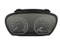 Speedometer/Instrument Cluster BMW 1 E87 9187322-01 39859