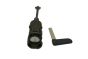 mk11667eby