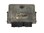 Controller 55191209 0281011553 19247DAA Fiat Bosch 14596