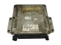 Controller PSA 0281010362 9640324380 28FM0190 Bosch 68360