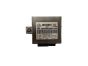 ca14-db10061eby