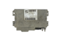 Controller Fiat 46480662 IAW16F.EB 61602.102.00 Magneti Marelli 55197