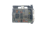 Controller PSA 9650618480 U118470003L Siemens 38416