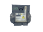 Controller 275800-7353 RF8B18881D K4238 Mazda