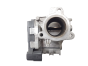 Air Throttle Body 55213019 40DFP1 Fiat Alfa Romeo 3771