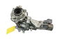 Differential Front I3F 2 22C 20A W6DGB 2,2 HDI Peugeot 4007 C Crosser Citroen