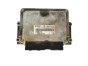 Controller 46825756 0281001955 Fiat  Bosch 28171