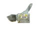 Controller Moduł 89540-44030 Toyota