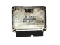 Controller 045906019BG 0281011244 Seat VW Bosch 18865