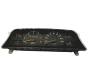 Speedometer/Instrument Cluster Toyota 4Runner 769808-822 769808822 30574