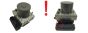 Abs Pump Renault Master 3 476603593R 0265956149 476604440R 67843