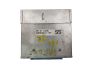 ca2-pk3193eby