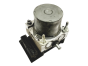 Abs Pump Fiat Punto 46836768 0265800315 Bosch 33886