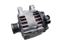 Alternator 5705NH 9665617780 TG15C134 CL15 Valeo Citroen Peugeot 1070