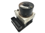 Abs Pump Mazda 2 Ford Fusion Fiesta 2S61-2M110-CE ATE 42491