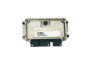 Controller 0261207318 9648483480 9643897580 PSA Bosch 34251