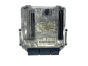 Controller 0281011814 8200462452 8200589813 Renault Bosch 50793