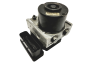 Abs Pump Opel Astra H Zafira B 13246534 13246534BE Ate 47018