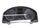 mb1473eby