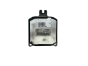 Controller 09355929 DBKL Opel Delphi 61223