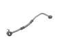 Turbine Pipe 151924968R 2.3 dCi BiTurbo Renault Master 3 Movano 2