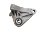 Attachment, Bracket Opel Corsa E 13247902 LS 633374681