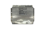 Controller ESP 0285452632 Q01 0265109459 Mercedes Bosch 53667