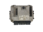 Controller PSA 0281011802 9656841180 9653958980 Bosch 45730