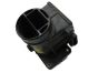 ca3-jj1419eby