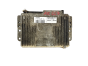 Controller 7700102294 7700864458 S113717115D Renault Siemens 22291