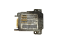 Controller Moduł 09352689 8093526892 Opel 23333