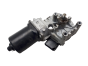 Wiper Motor Front VW Passat B7 3AB955419A Mitsuba