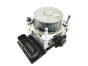 Abs Pump Fiat 500 51859235 0265232489 Bosch 39248