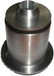 Suspension Axle Arm Mountings Bushes Front Renault Laguna II 8200000512A
