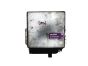 ca14-db8190eby