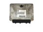 Controller 51834074 IAW4AF.SF Magneti Marell 