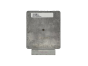 Controller 94FB-12A650-FA  CSD-201 Ford 34453