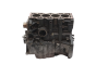 Cylinder Block K9K820 K9KP820 1.5 dci Renault Twingo 2 